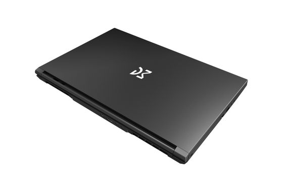 Ноутбук Dream Machines RG3050-15 15.6FHD IPS RG3050-15UA50 | Зображення 6