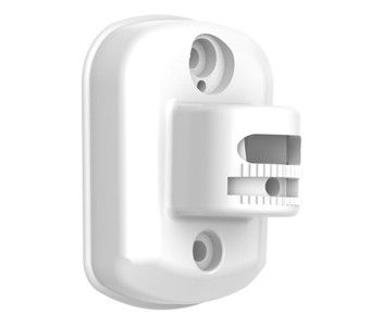 DS-PDB-IN-Wallbracket Настінний кронштейн для датчиків - Аксесуари охоронні