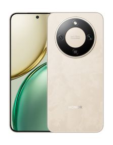 Смартфон Honor X9d 12/256GB Gold EU
