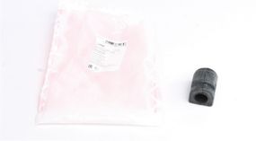 Втулка стабілізатора заднього BMW 3 E36 E46 5 E34 1.6-4.0 88-09 18mm  31064