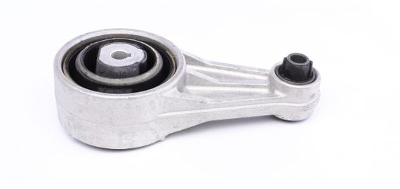 Подушка КПП Renault Megane Scenic 91-03 косточка  31507 | Зображення 3