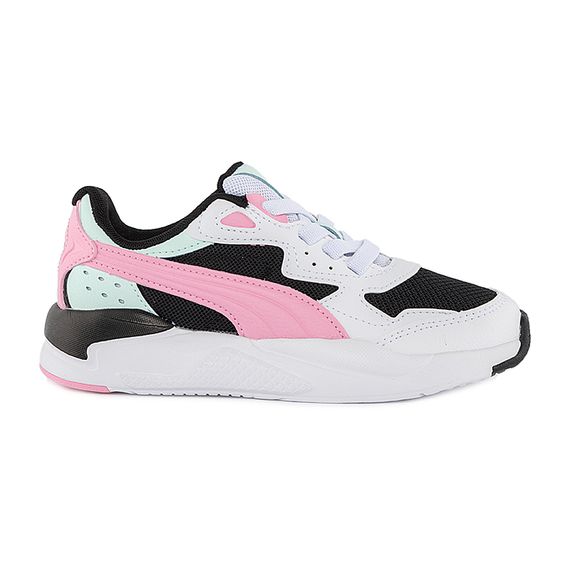 Кросівки Puma X-Ray Speed AC PS | Зображення 1