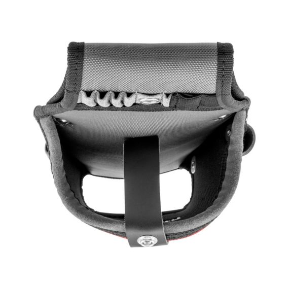 Сумка поясна для дриля та свердел | Зображення 2