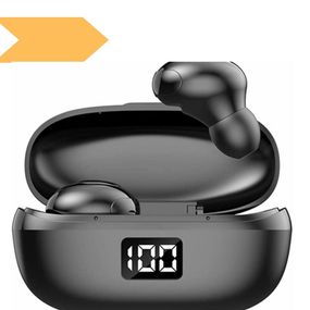 Наушники H6 (100) Black (MER-14265_335)
