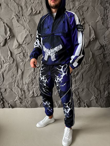 Спортивний костюм