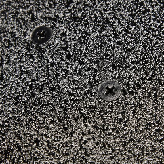 Скейтборд Play 120 для дітей віком від 3 до 7 років - 7,25 | Зображення 4