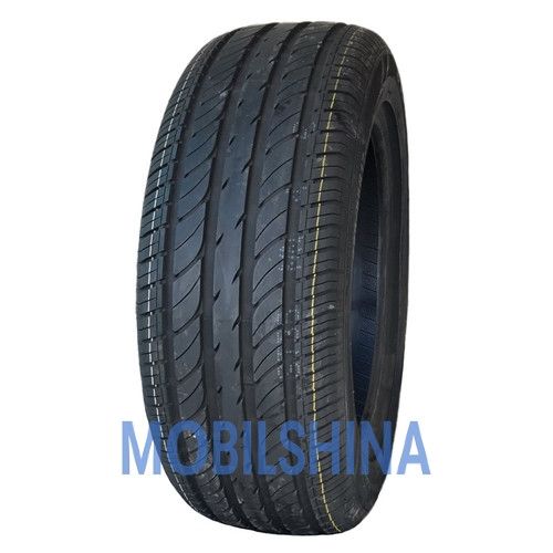 Летние шины Seha TALAS (195/65R15 95V)