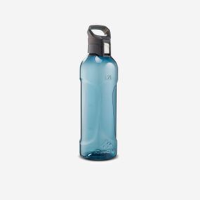 Пляшка для води Ecozen® 1,2 л для туризму - One Size
