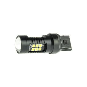 Світлодіодна лампа T20-017 3030-21 12-24V