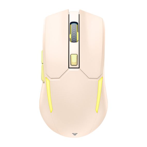 Wireless Миша Ігрова FANTECH WGC2 Venom II Vibe | Зображення 6