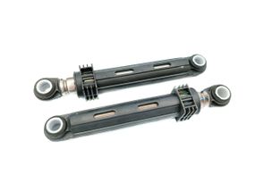 Амортизаторы 85N Beko 2816870400