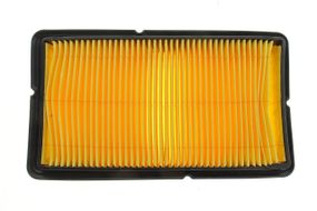 Фільтр повітряний Honda Accord IV V 2.0 2.2 90-98 WH 2005