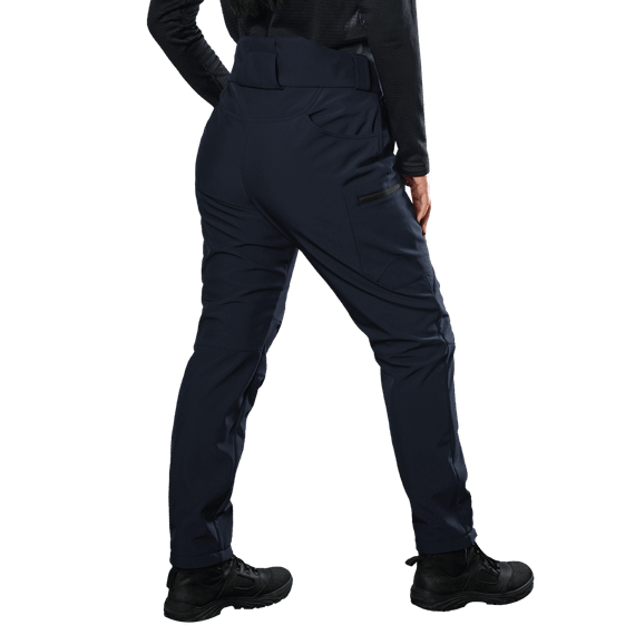 Комплект Pani SoftShell Темно-синій (8551), L | Зображення 5