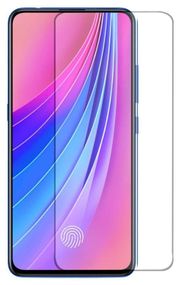 Захисне 2D скло для Vivo V17 Neo "11061g-1764-24368"