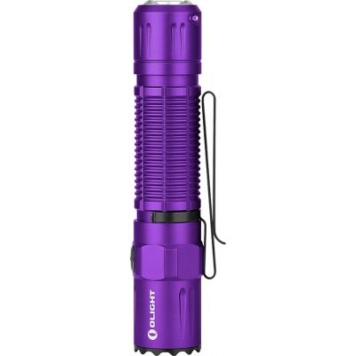 Ліхтар Olight M2R Pro Purple (M2R Pro PU) | Зображення 4