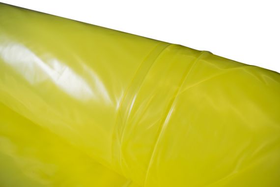 Плівка 80 мкм 6 м*50м поліетиленова  для укриття теплиць  УФ стабілізована 12 міс. Виробництво Кременчуг | Зображення 8