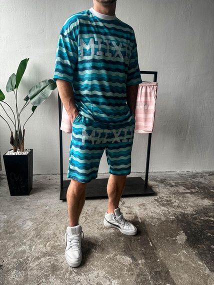 Костюм | Зображення 2