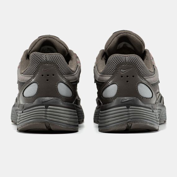 Кросівки P-6000 / New  топ весна / осінь 2492 42 26.5 | Зображення 5