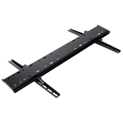 Кронштейн Sector TV6T Black | Зображення 3