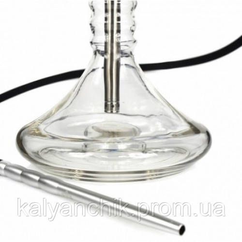 Кальян Garden Premium SS3 6103 | Зображення 1