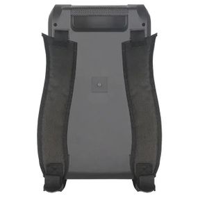 Акустична система з чистим звуком та глибокими басами XPRO NDR-Q69A 6.5 (MER-15687_2495)
