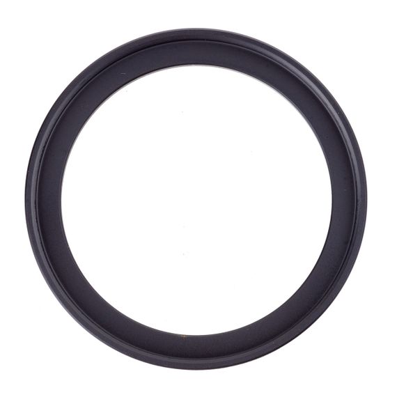 Переходное повышающее кольцо Step-Up (46-52 mm) | Зображення 1