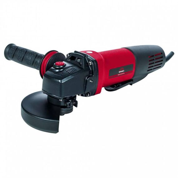 Болгарка Vitals Professional Ls 1211DU