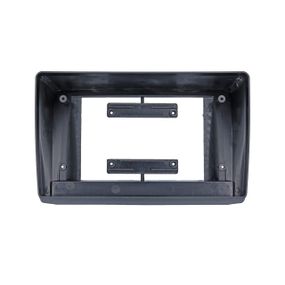 Перехідна рамка серії QIV QBR-F 5090-68 для Nissan Primastar 2006-2014 Renault Trafic 2006-2010 Opel Vivaro
