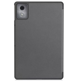 Чохол Primolux Slim для планшета Lenovo Tab K11 Plus 11.45" (TB-352F) - Grey