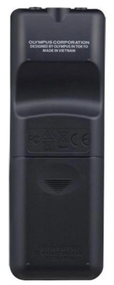 Диктофон Olympys OM SYSTEM VN-541PC E1 4 GB