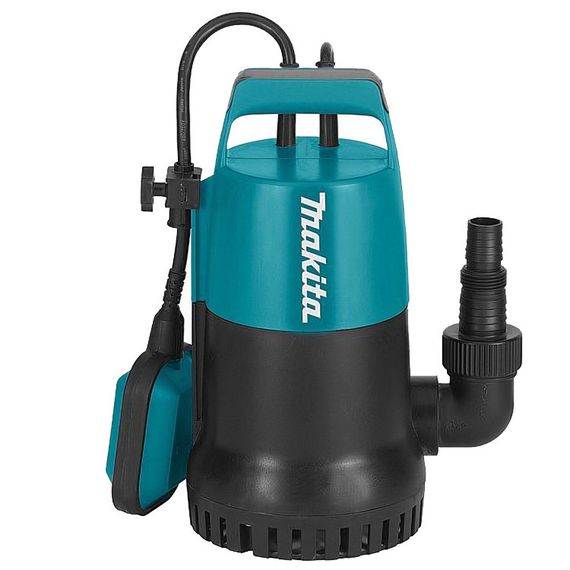 Насос занурювальний Makita PF0300