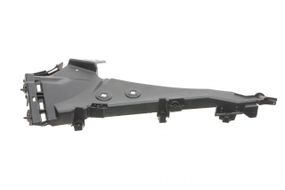 Кронштейн кріплення бампера переднього L Audi Q7 06-15 88071869202