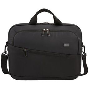 Сумка для ноутбука Case Logic 14&apos;&apos; Propel Attache PROPA-114 Black (3204526)