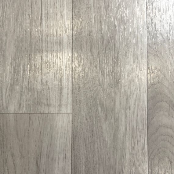 Лінолеум для дому Beauflor Eliot Muckat 7   ширина 3.5 м