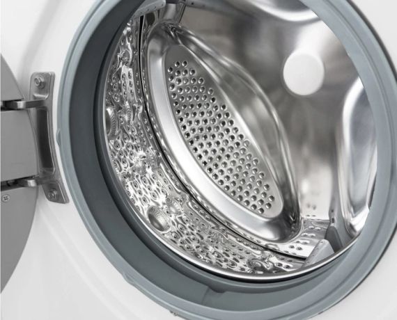 Пральна машина LG F2J3NS1W | Зображення 7