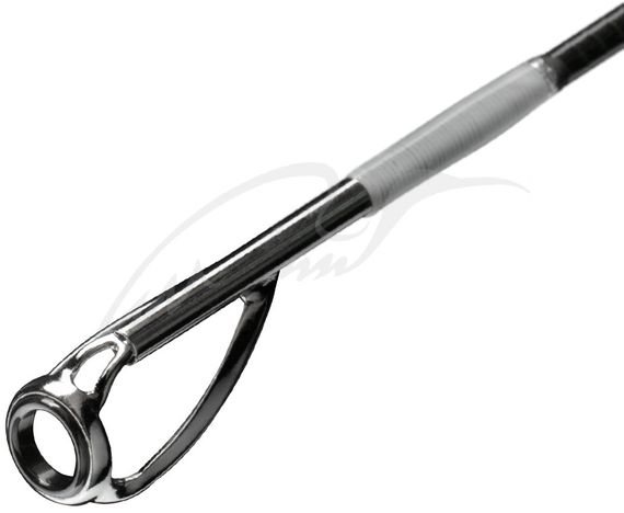 Спиннинг Favorite Creed (Italy) CRD-762MНH 2.29m 15-40g Ex.Fast | Зображення 2