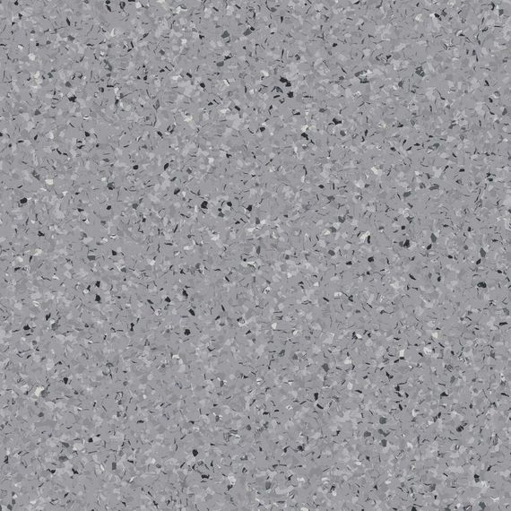 Лінолеум Tarkett iQ Toro SC Dark Grey 0102 (2m)