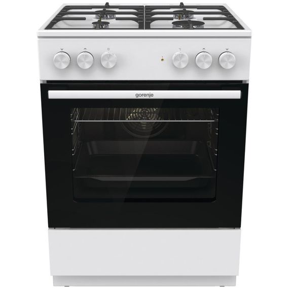 Плита Gorenje GK6A40WFFM