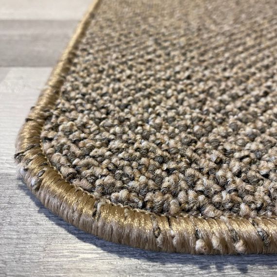 Ковролін AW Ruaha 39 | Зображення 1