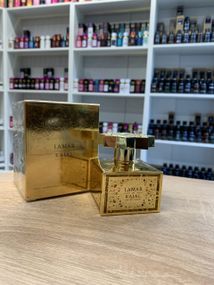 Парфумована вода Kajal Perfumes Paris Lamar,  100 мл.