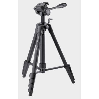 Штатив Velbon EX-650 + smartphone mount (VLB-118528)