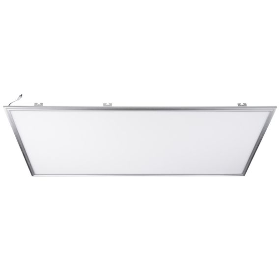 Панель потолочная офисная светодиодная армстронг LED FLF-87 72W WW 360 pcs