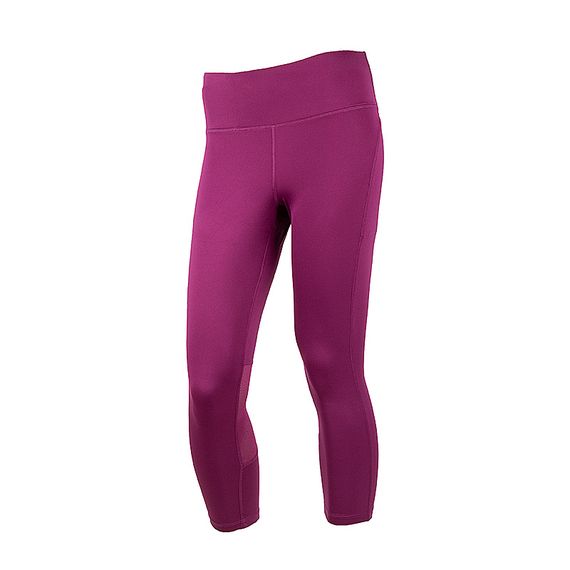 Лосіни Nike W NK DF FAST CROP
