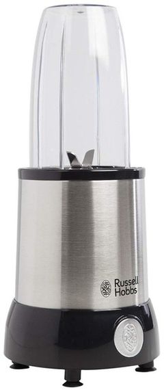 Стаціонарний блендер Russell Hobbs 23180-56 Nutri Boost | Зображення 2