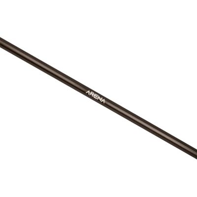 Подсака Favorite Arena AFLNBR1-140 1.42m складаний brown (1693.07.18) | Зображення 2