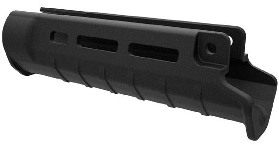 Цівка Magpul SL для MP5 M-LOK
