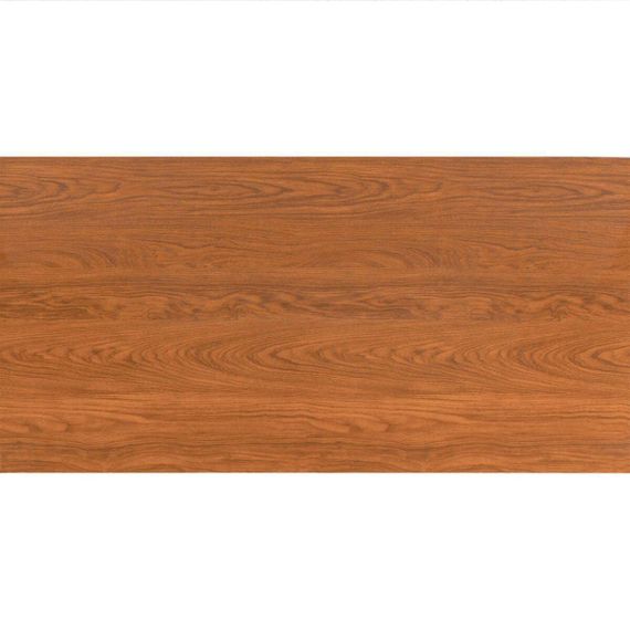 Самоклейна стінова PET плитка 600*300*2mm (D) SW-00002340