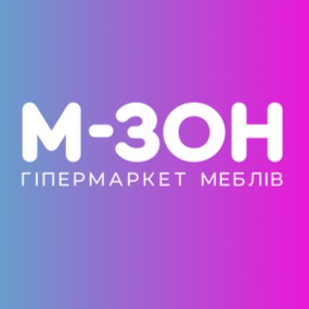 М-ЗОН