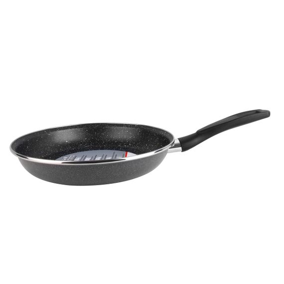 Сковорода K2 VITRINOR 24 см