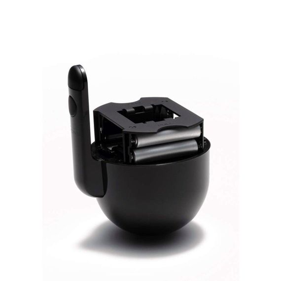 Вакуумная насадка Tenga Vacuum Controller, единственный сосущий (без мастурбатора) Sex Aura | Зображення 5